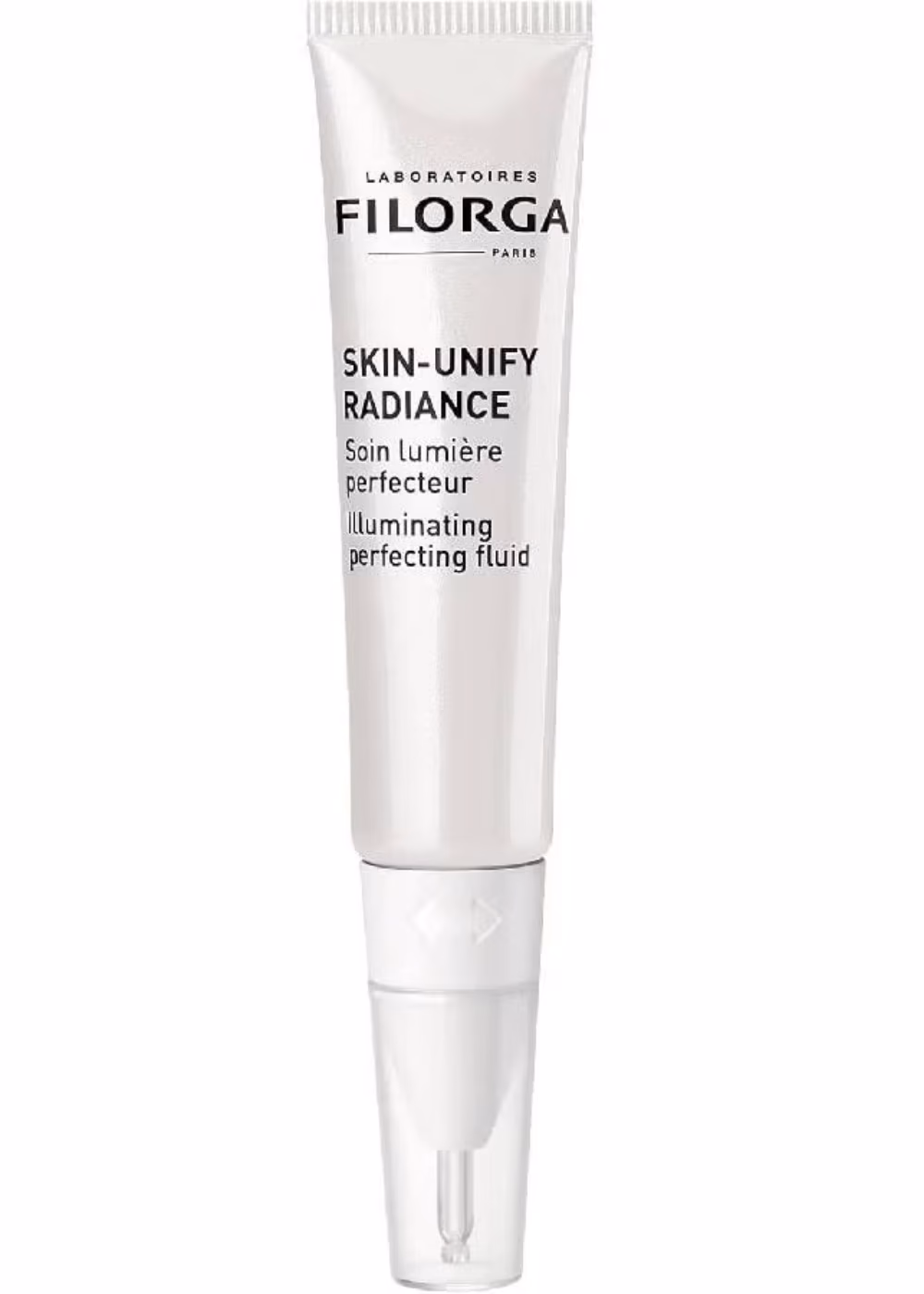 Filorga Skin Unify Radiance 15ml 2