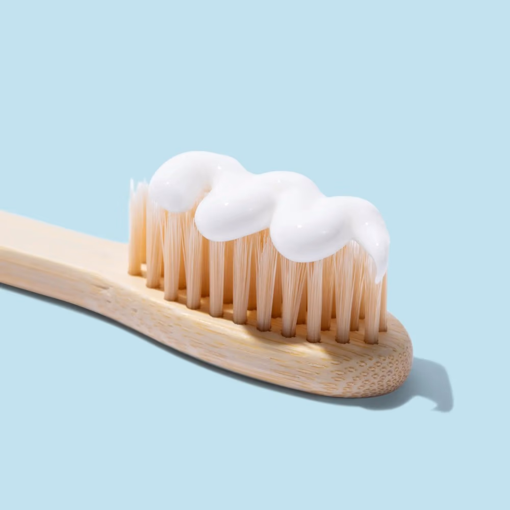 Emoform Sensitive Toothpaste 75ml 5