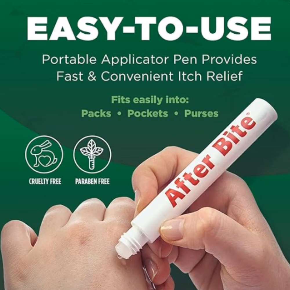 After Bite Classic Handy Pen 14ml 4