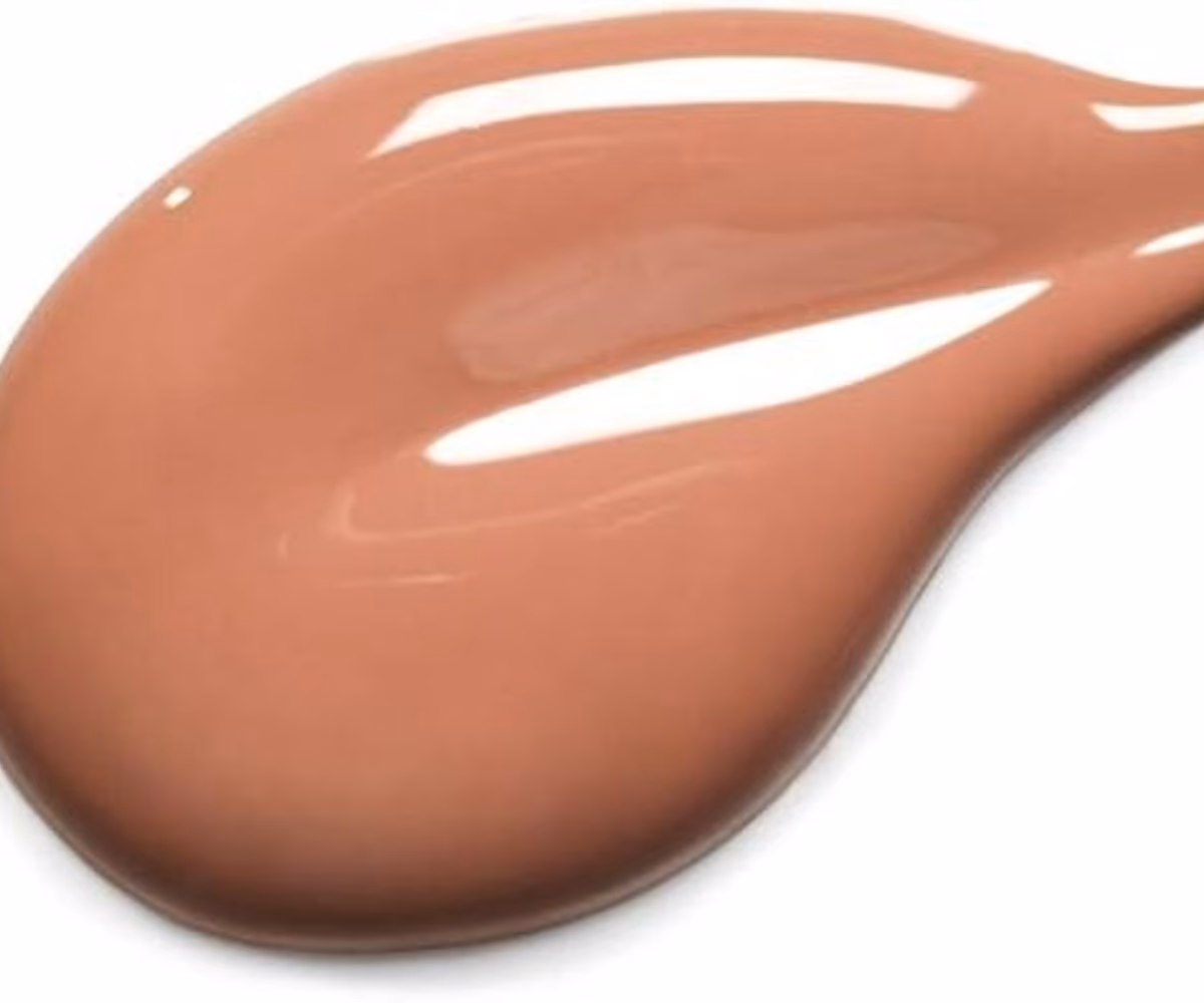 Garnier SkinActive Volcano Mask 8ml 5