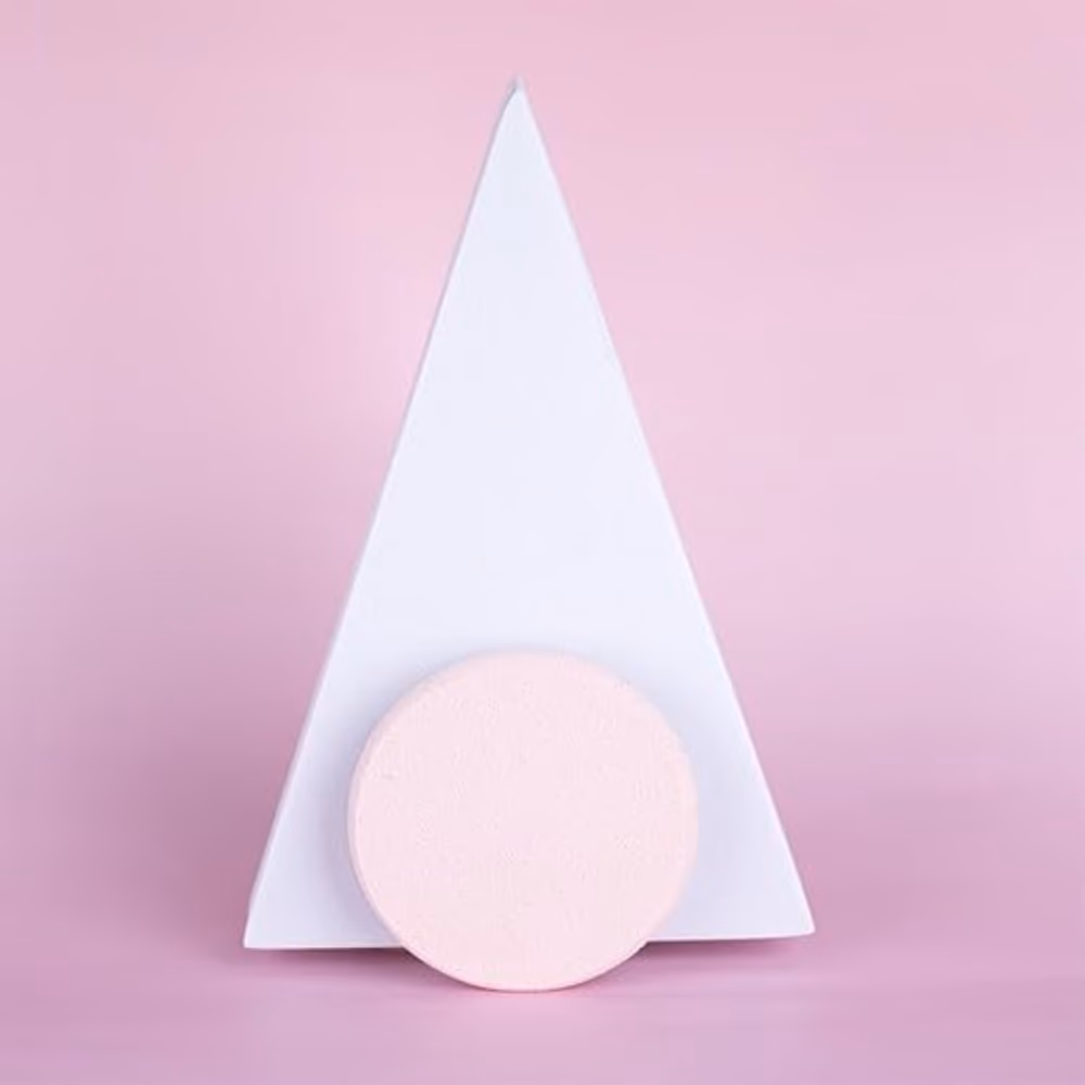 Xcluzive Makeup Sponge 2