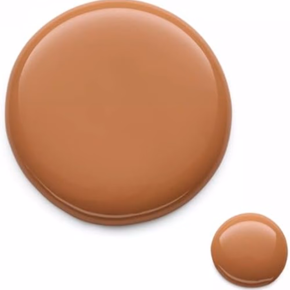 Catrice 125 ICONails Gel Lacquer Toffee Dreams  2