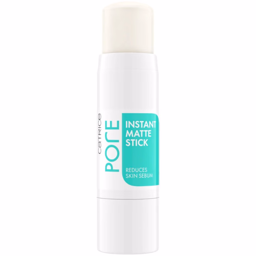 Catrice Pore Instant Matt Stick 6g  2