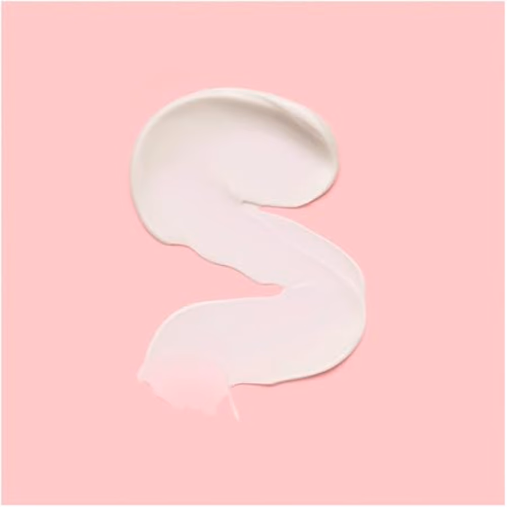 Catrice The Mattifier Oil Control Primer 30ml  2
