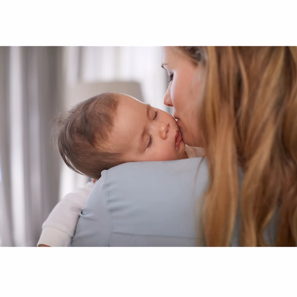 Philips Avent Disposable Breast Pads SCF254/24 3