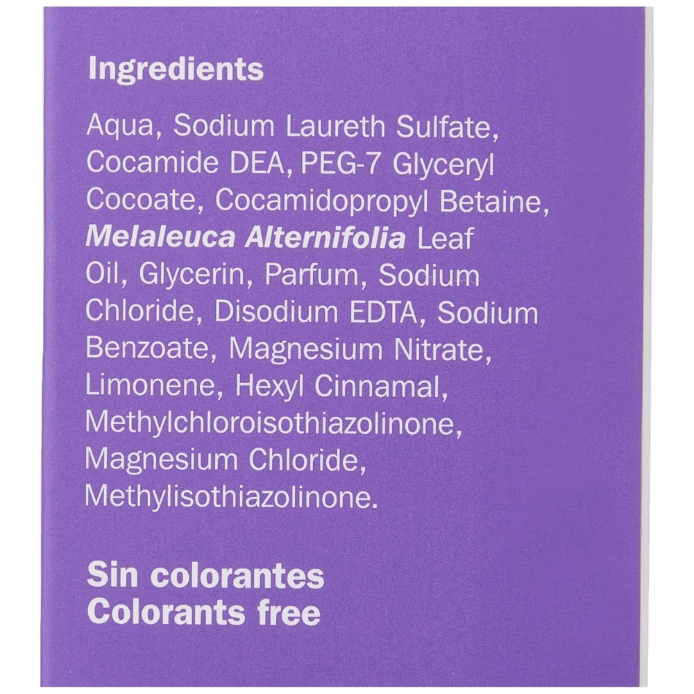 Melagyn Intimate Gel 200ml 2