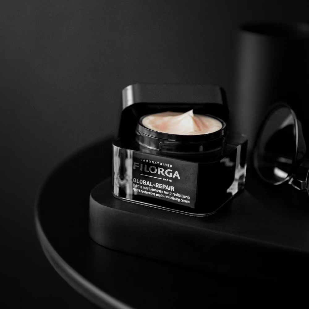 Filorga Global Repair Cream 50ml 4
