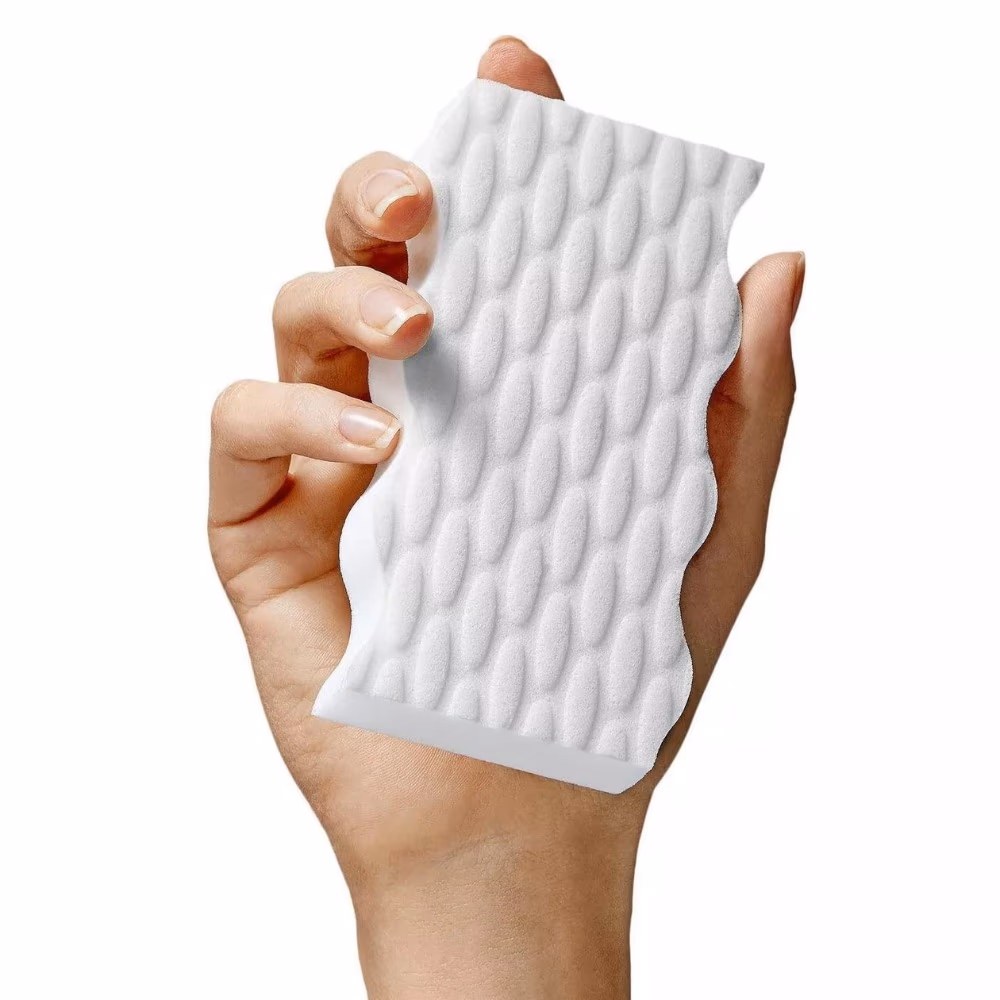 Mr Clean Magic Eraser 10-Pack  4