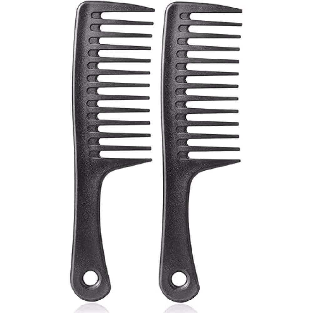 The Dream World BR98269 Side Comb 2S 3