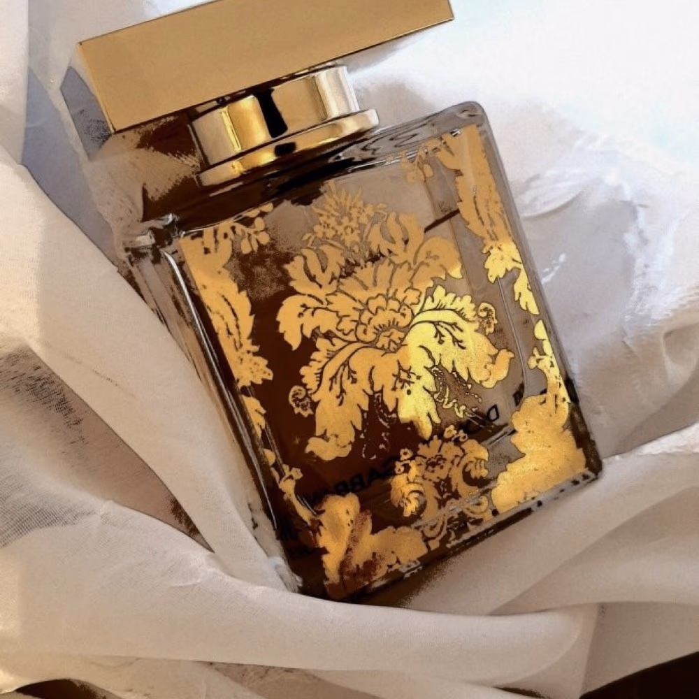 Dolce And Gabbana The One Eau de Toilette 50ml 5