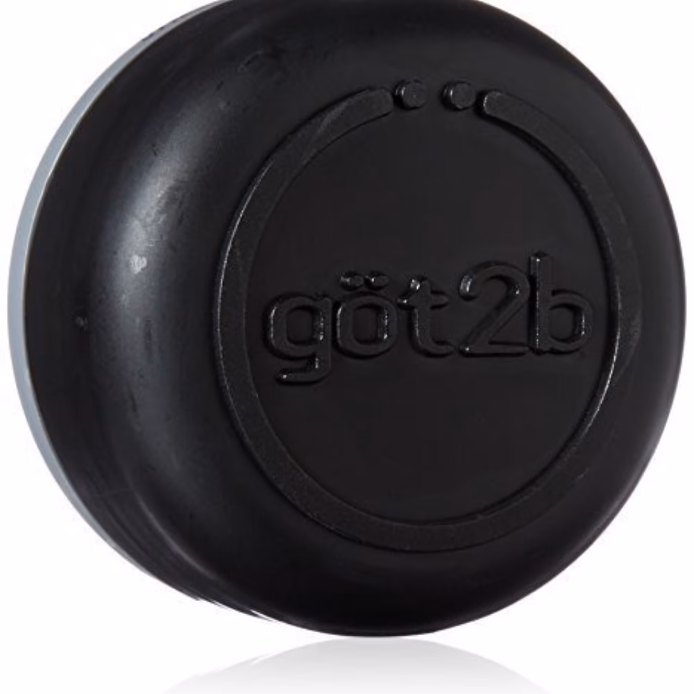 Got2B Sculpt Paste Inplay 57gm 2