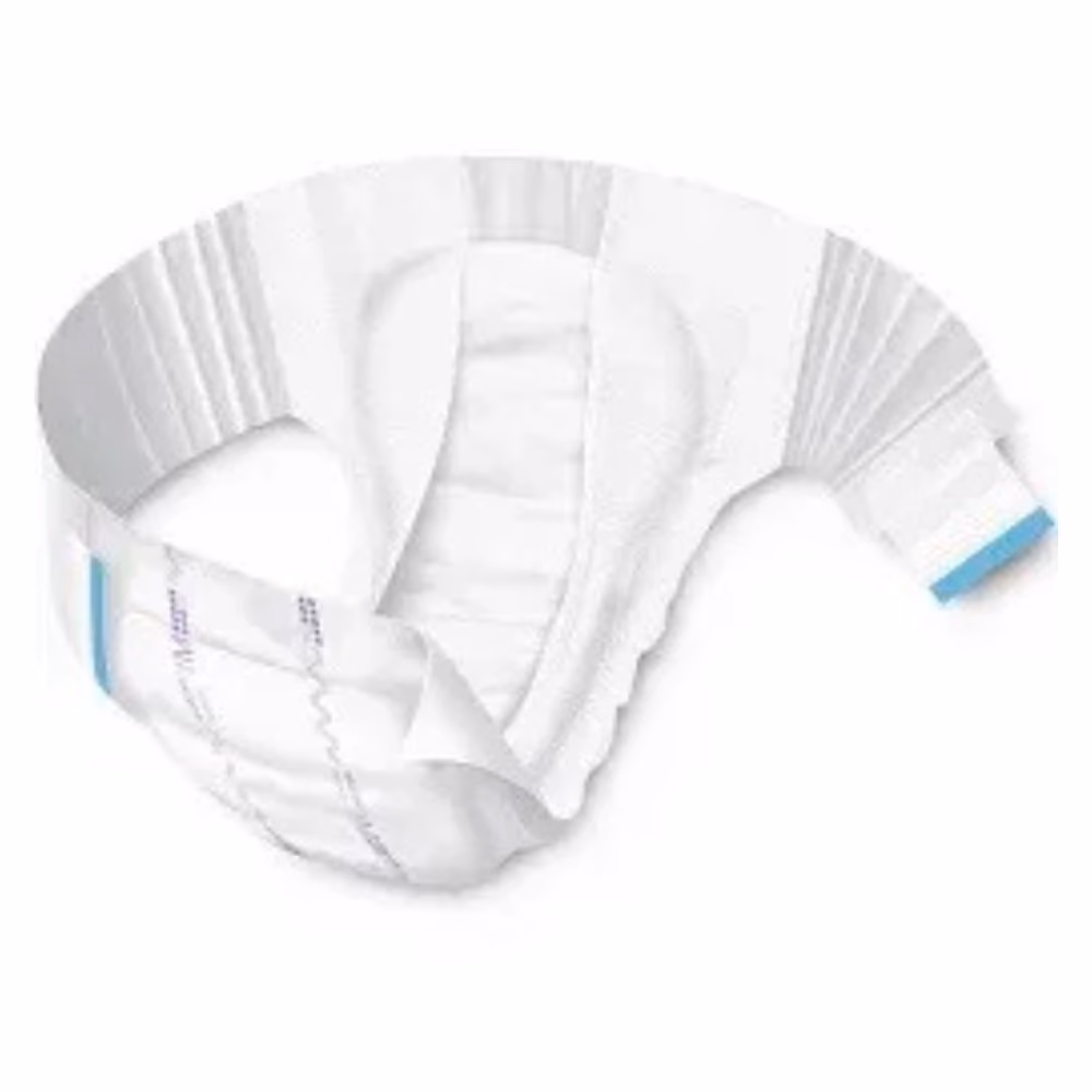 MoliCare Premium Super Plus Medium 2