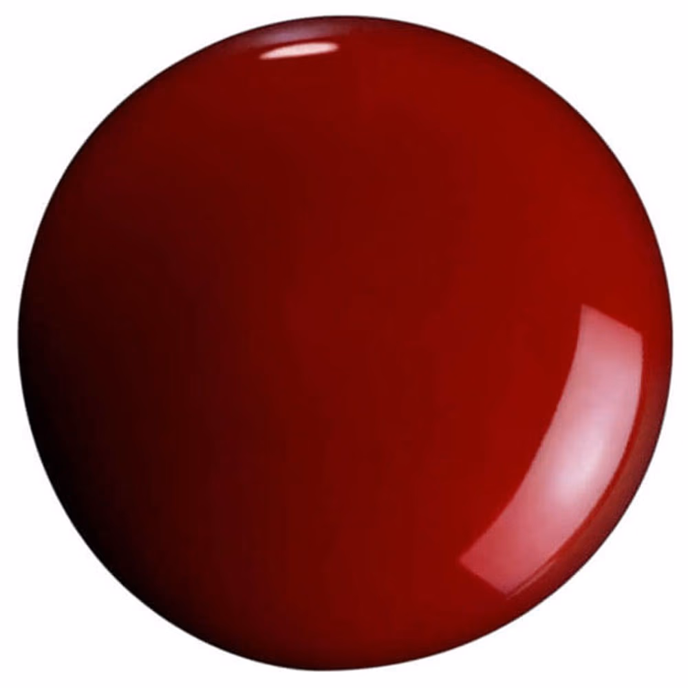 Kerastase Reflection Touche Chromatique Red - 10ml 4