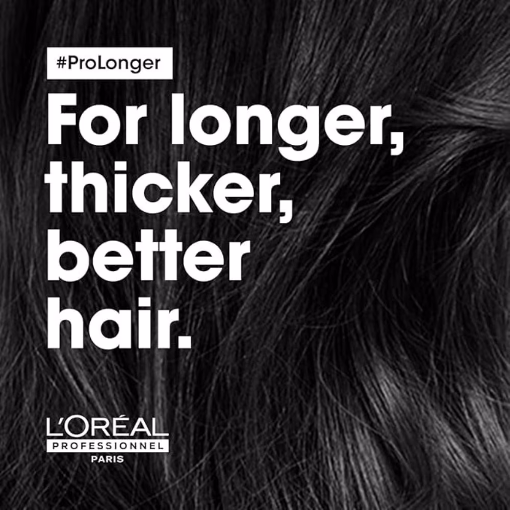 LOreal Professionnel Serie Expert Pro Longer Mask 250ml 3