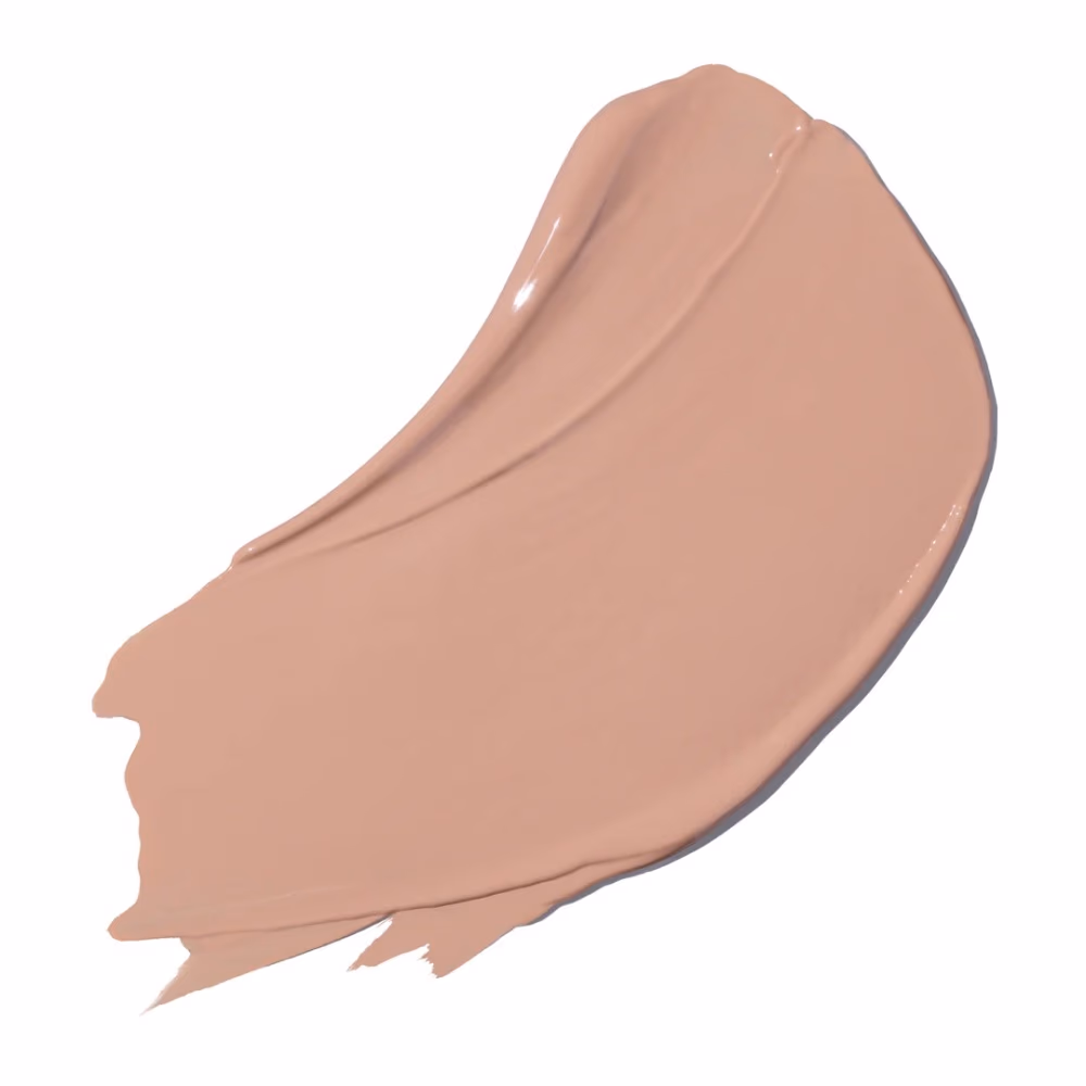 Revlon ColorStay Flex Wear Concealer Latte 055 5