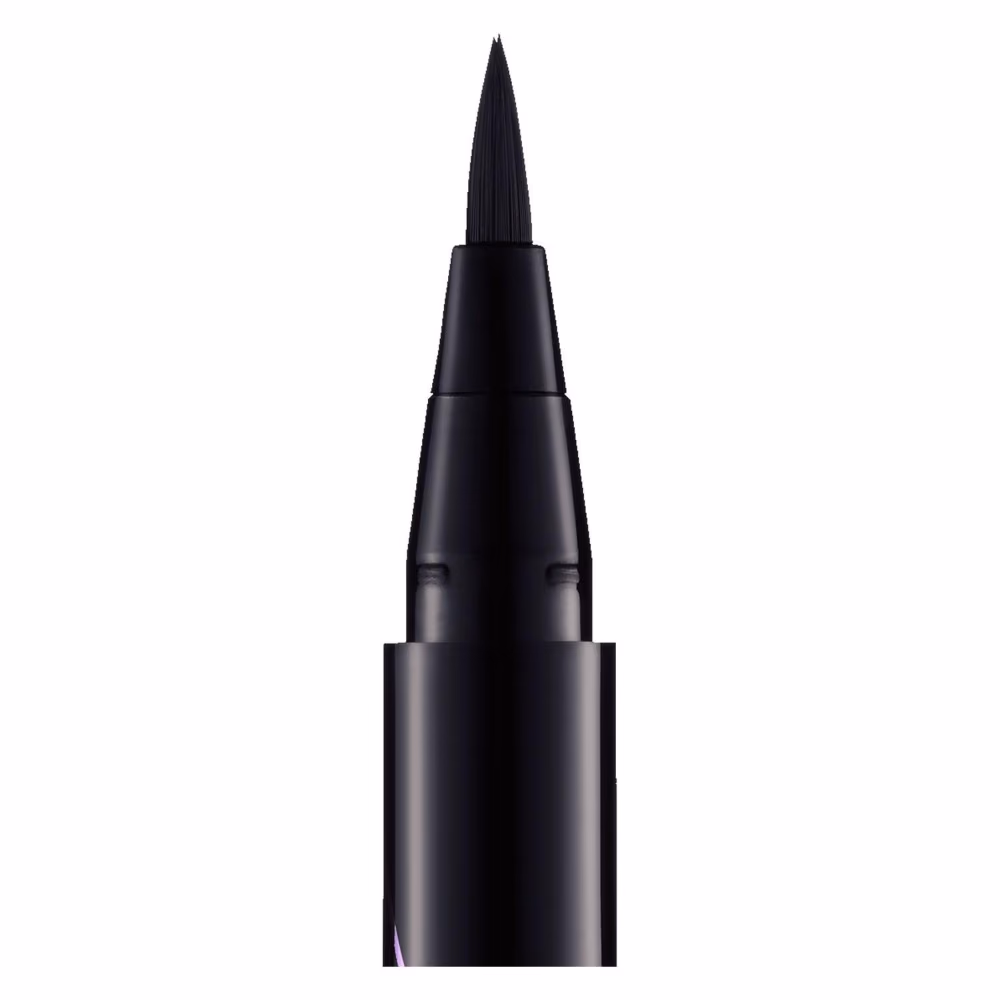 Maybelline HyperSharp Wing Liquid Eyeliner Black 2