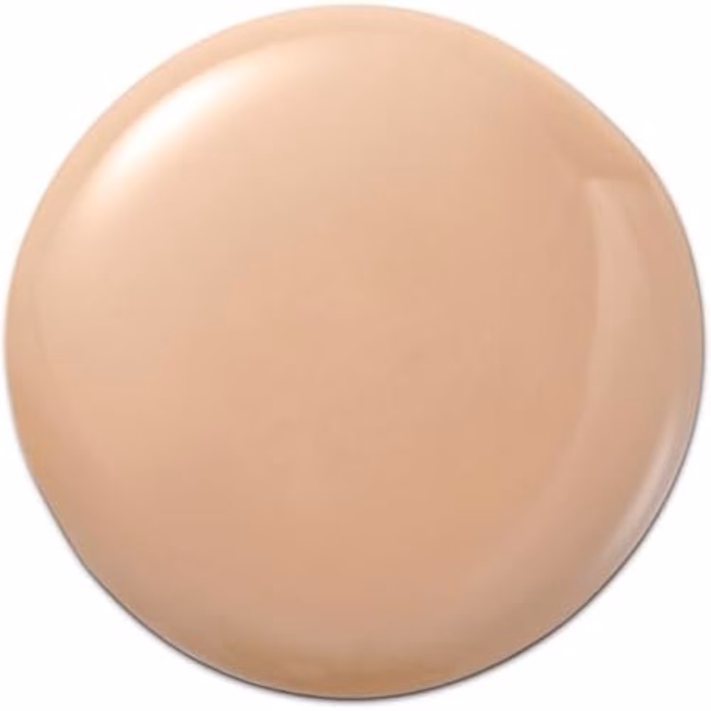 Bourjois Healthy Mix Foundation 50.5N Light Ivory 30ml  4