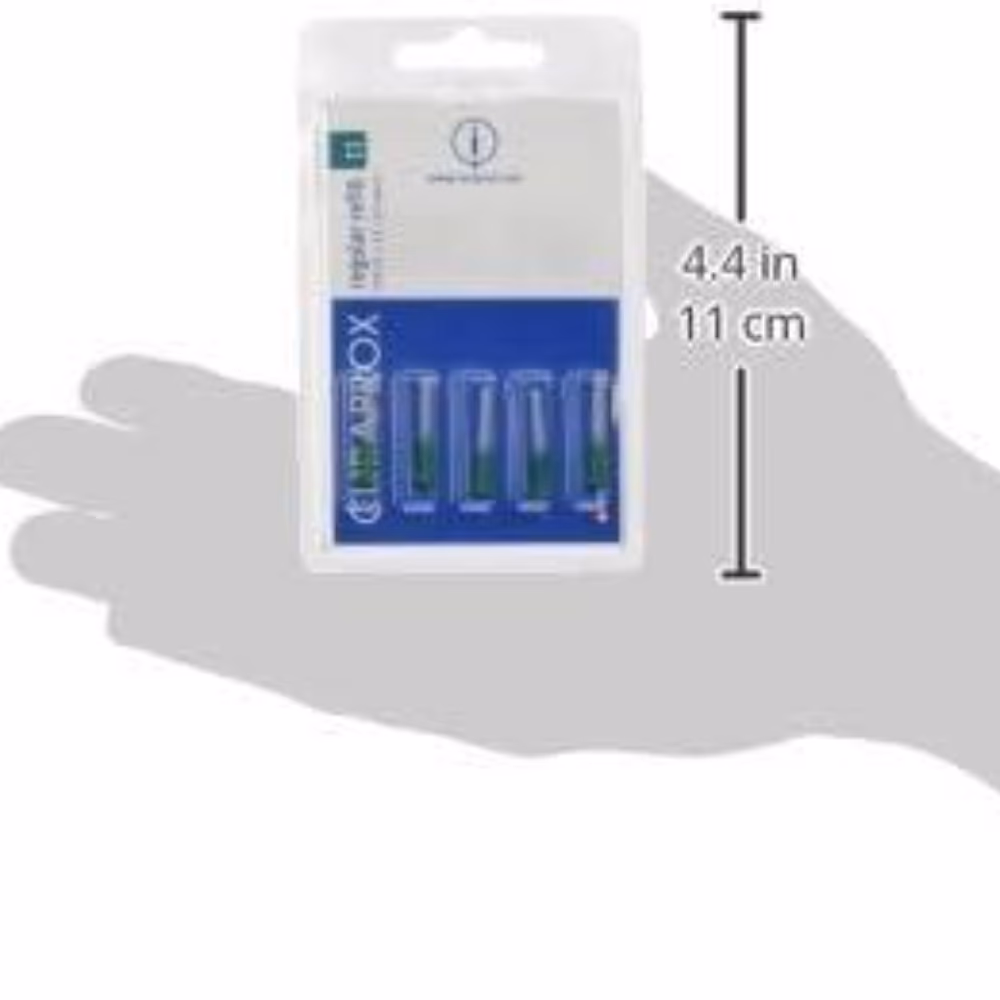 Curaprox CPS 11 Regular Refill 2