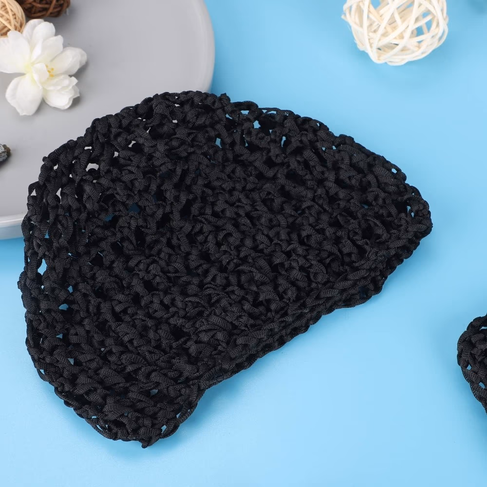 Dream World Thick Hair Net DRE125 2