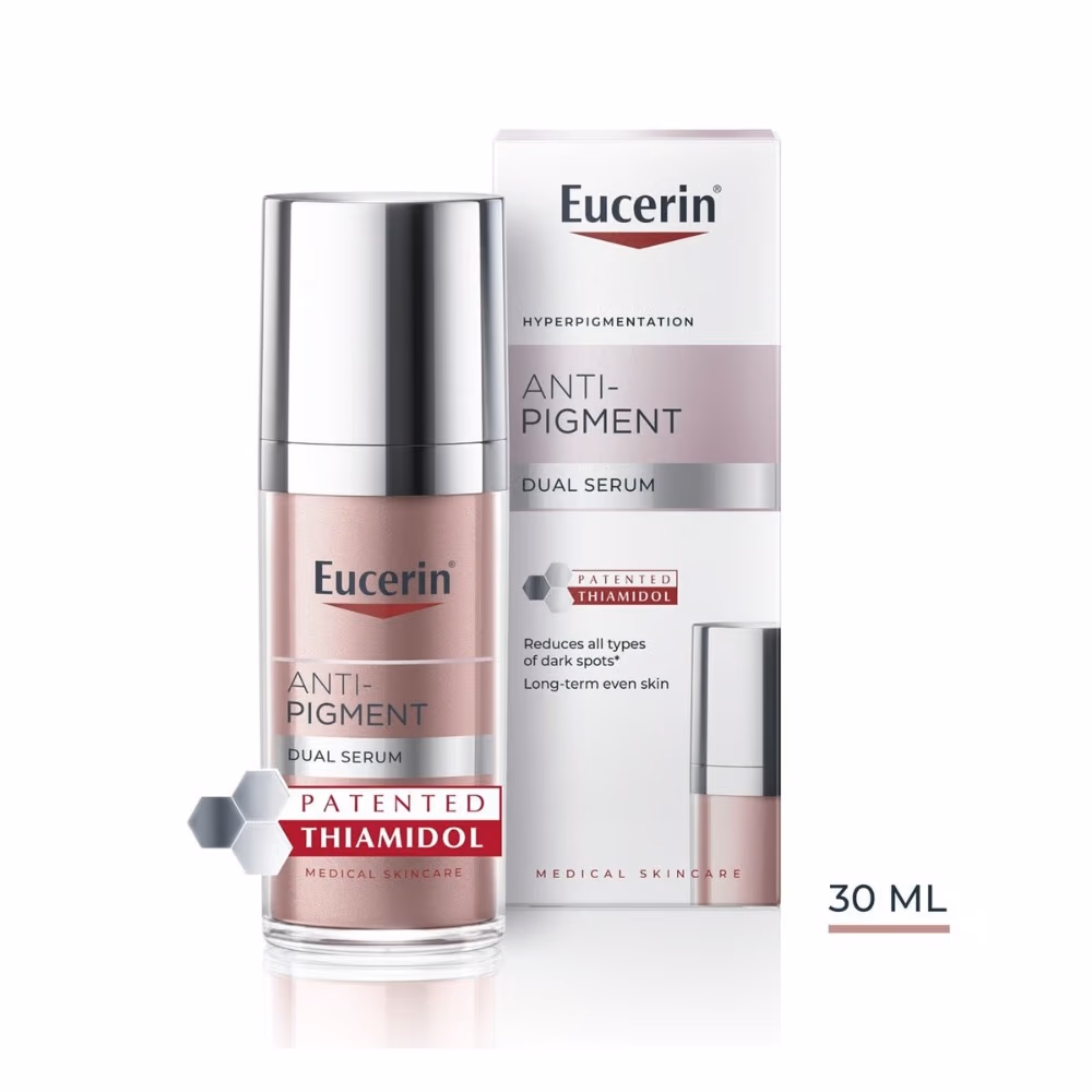 Eucerin Anti Pigment Dual Serum 30ml 2