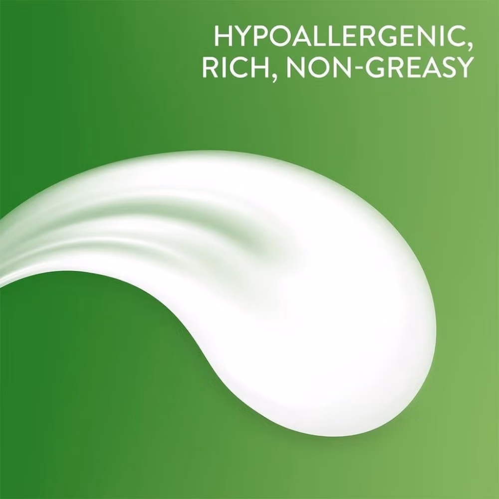 Cetaphil Rich Hydrating Night Cream 48gm 5