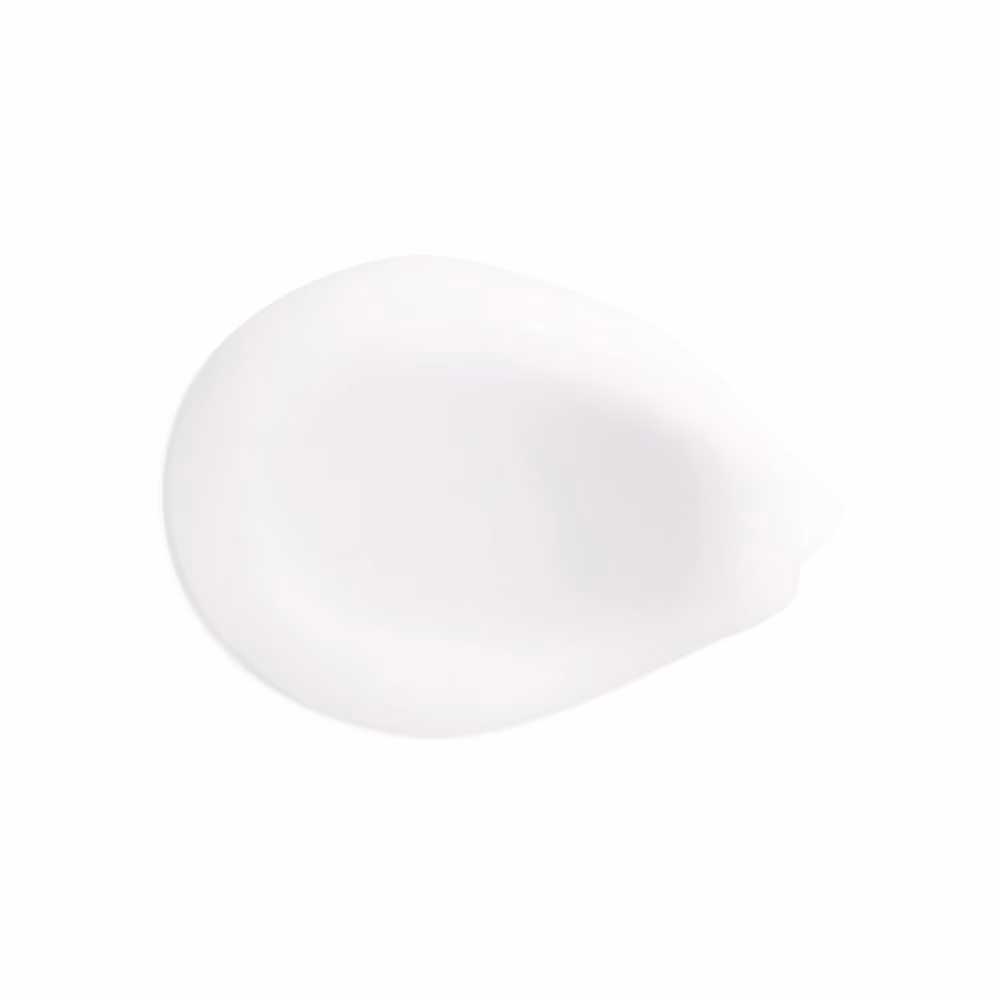 Topicrem Ultra Moisturizing Milk 500ml 2
