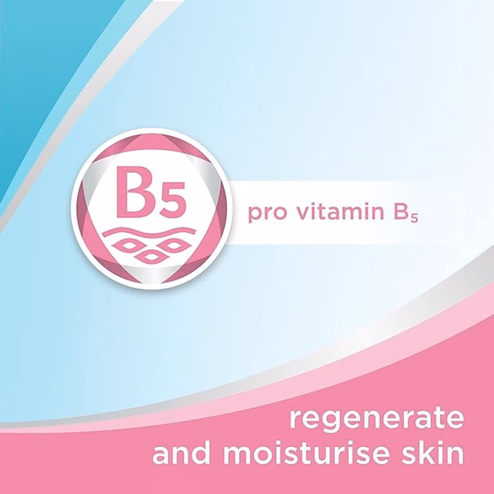 Bepanthen Protective Baby Ointment 100g + 30g Free 4