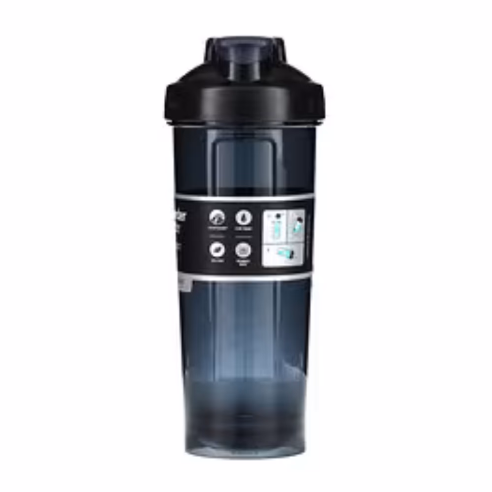 Blender Bottle Pro 32 FC Black 32oz 2