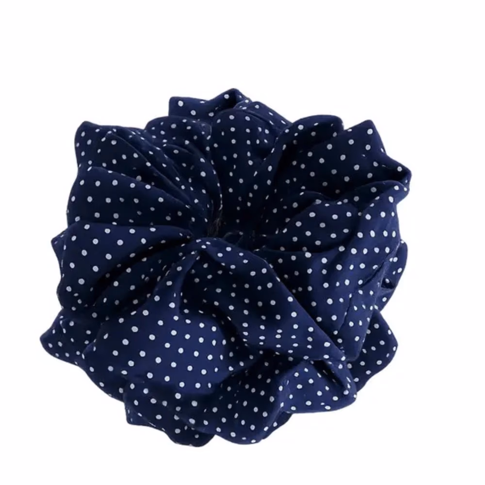 Xcluzive Party Pony Tailers 2S 2