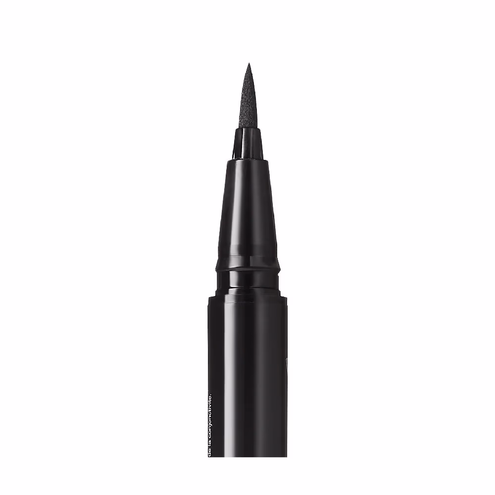 Kiss Lash Glue Liner 2-in-1 Lash Glue + Eye Liner 5
