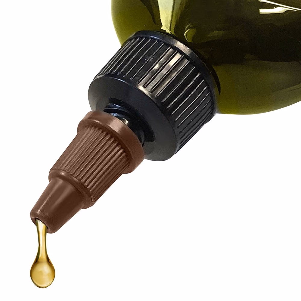 Difeel Natural Baobab Oil 75ml 3