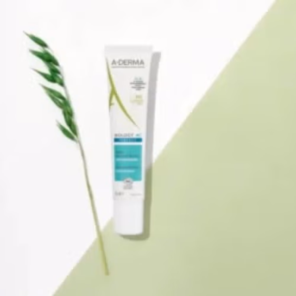 A Derma Biology AC Perfect Anti-Blemish Fluid 40ml 3