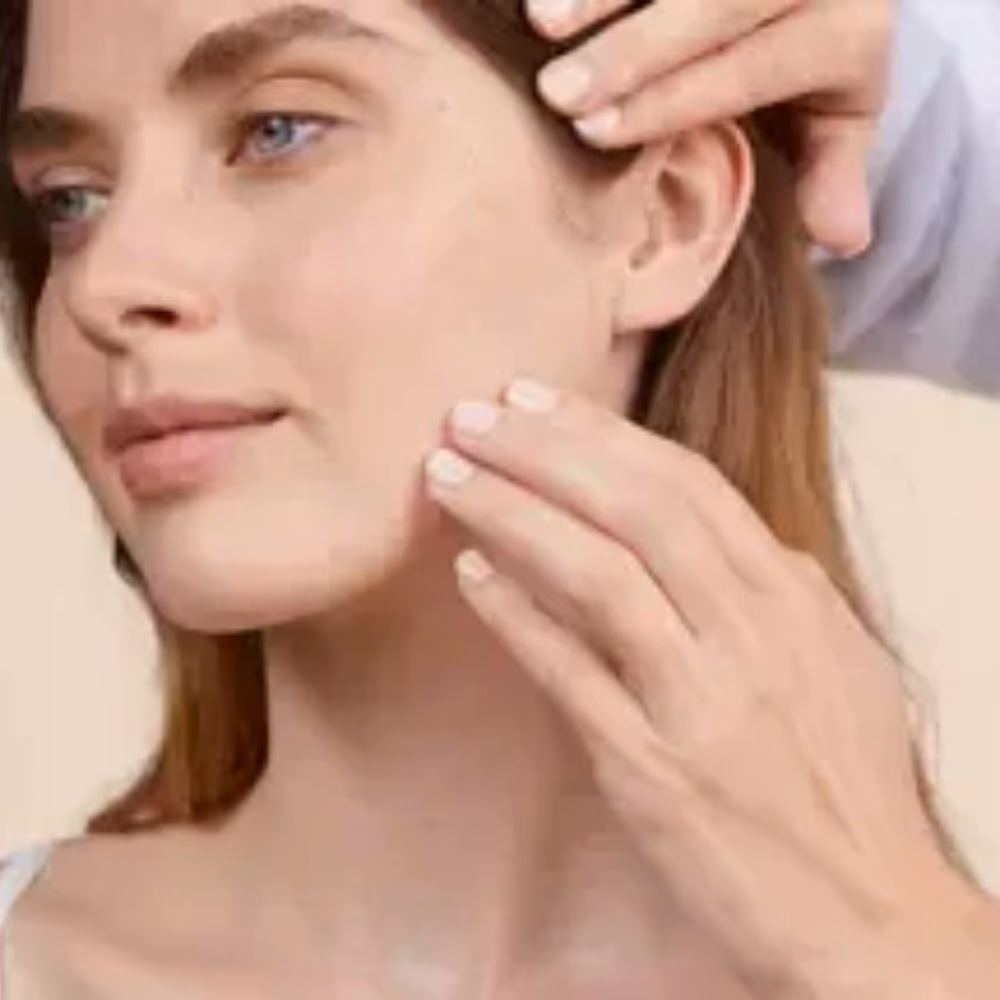 Avene Anti Rougeurs Fort Cream 30ml 3