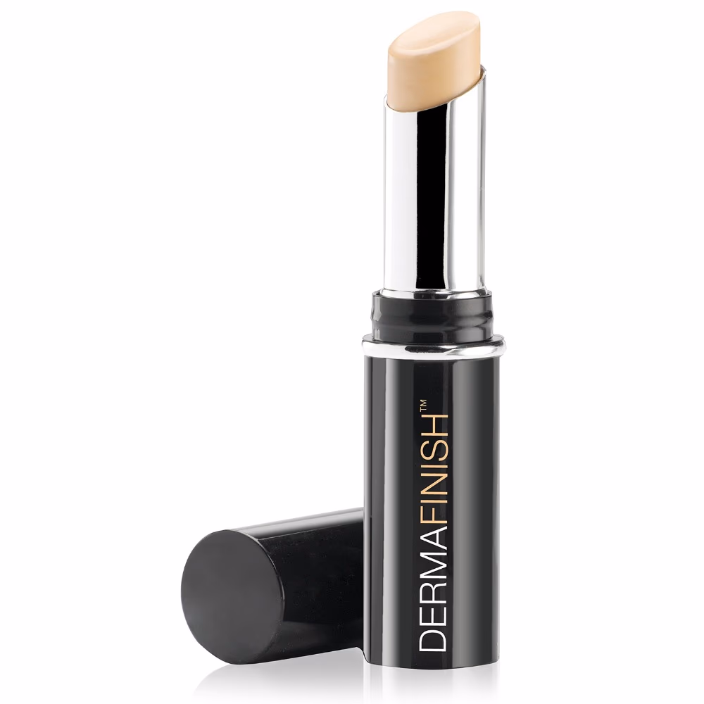 Vichy Dermablend SPF 30 Stick Correttore 14H Gold 45 2