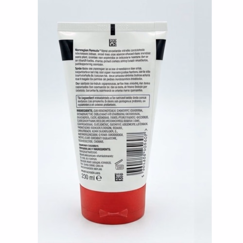Neutrogena Hand Cream 50ml – Deep Moisturizing Protection 3