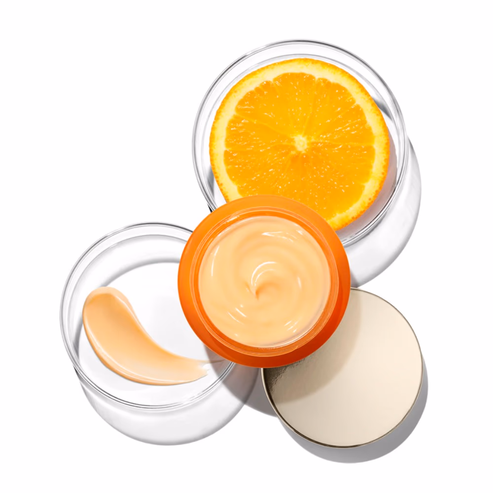 RoC Multi Correxion Revive + Glow Gel Cream 50ml 5