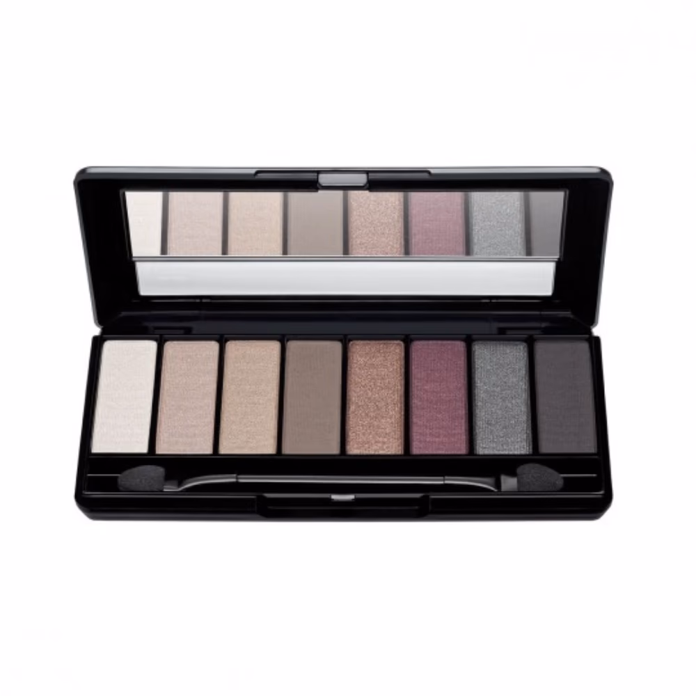 RIMMEL MAGNIF EYES EYE CONTOUR PALETTE 7GM 2