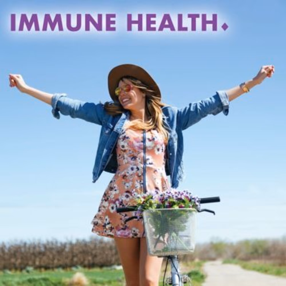 Bluebonnet Vitamin D3 2000IU 90 Veg Caps 3