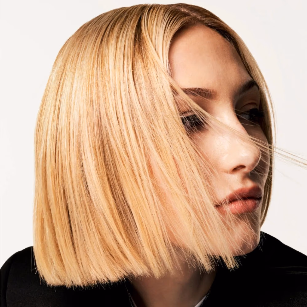 Olaplex The Mini Essential Set 3