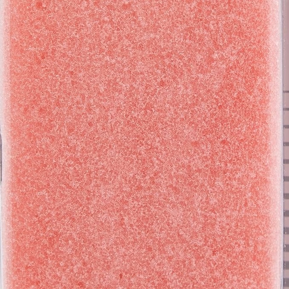 BeautyTime BT319 Pumice Stone 3