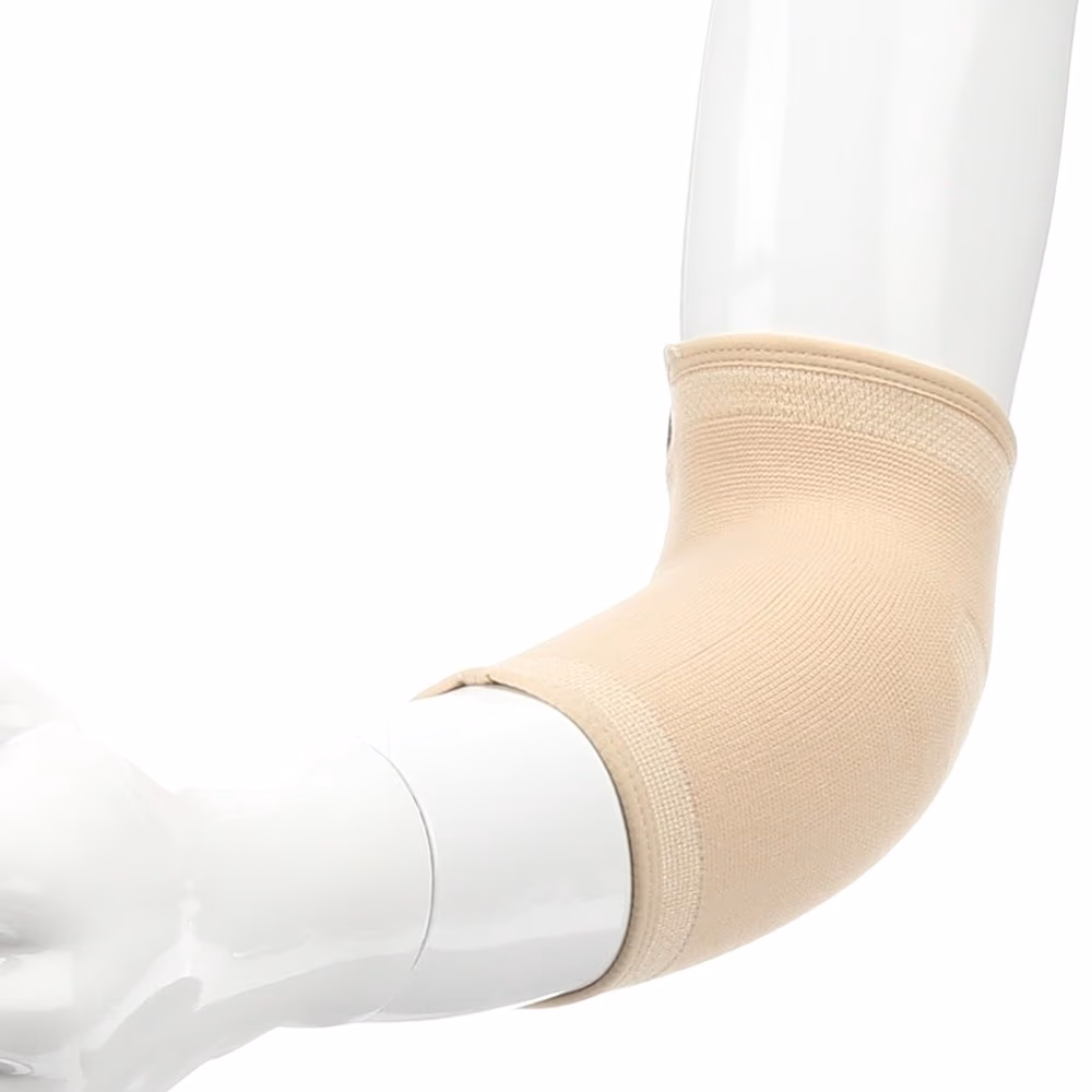 3M Futuro Elbow Comfort Support (76577) - Small Size - 1 Elbow Support 2
