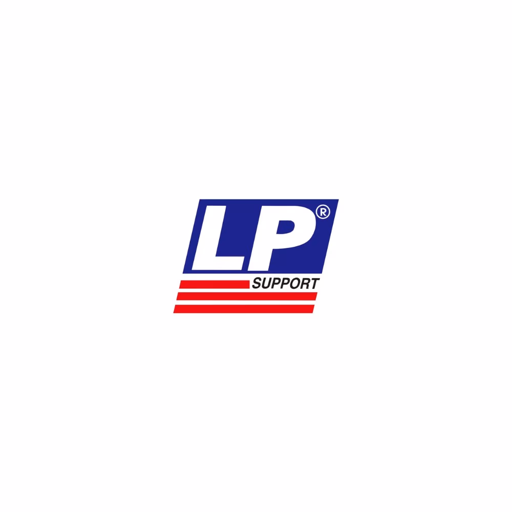 LP 704 Ankle Support Extra Large | Maximum Protection & Pain Relief for Ankle Injuries & Active Lifestyles 3