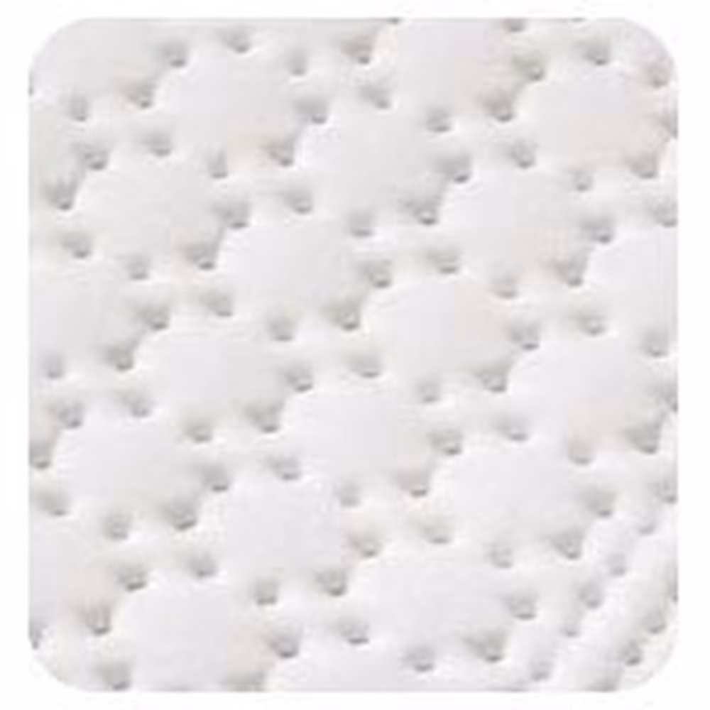 Beurer UB 30 Electric Underblanket 2