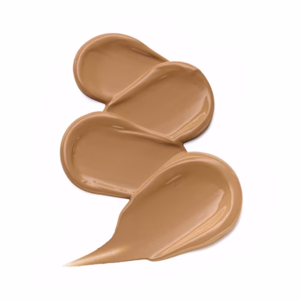 Essence 90 I Love Flawless Foundation - Dark Sand 3