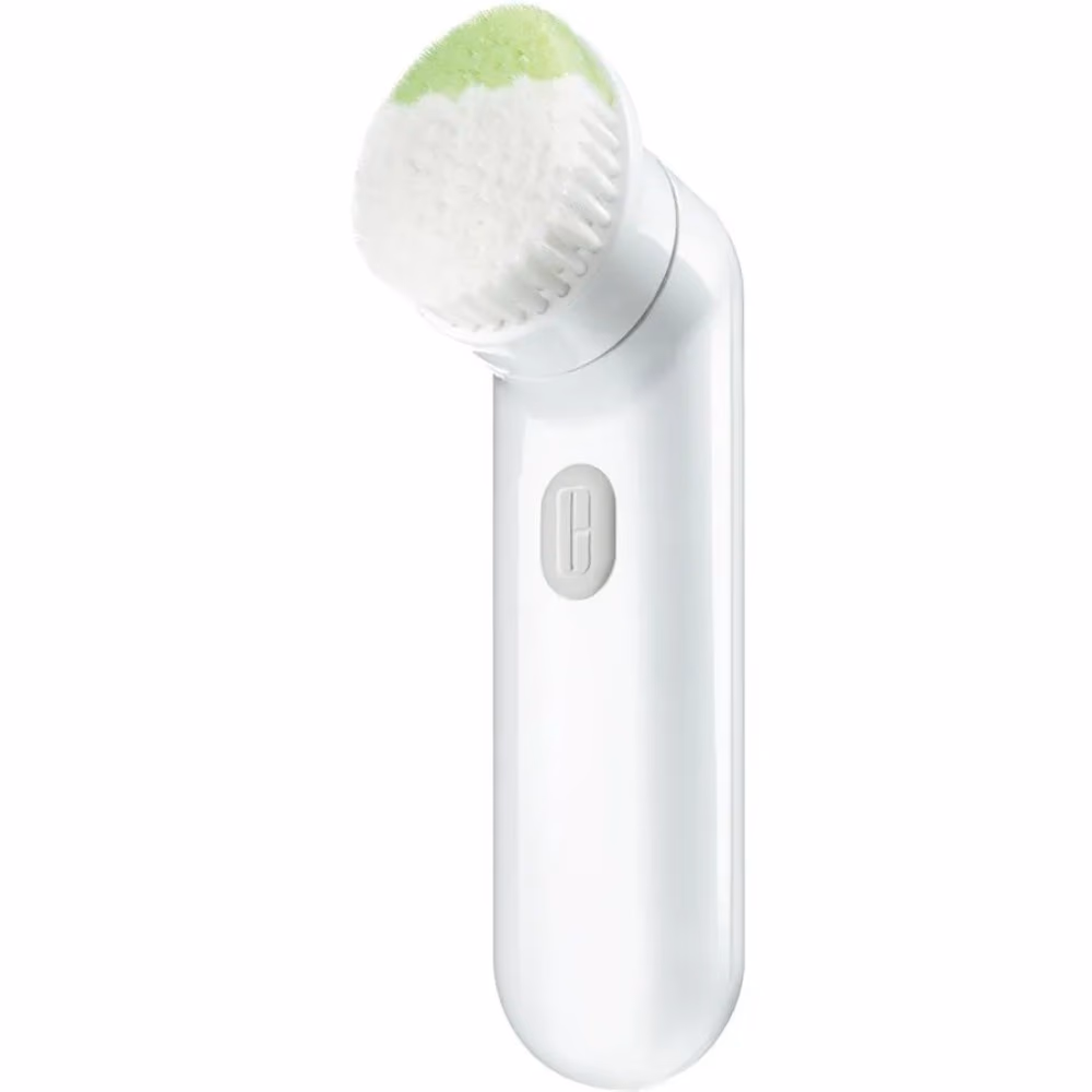 Clinique Sonic System Purifying Cleansing Brush 4