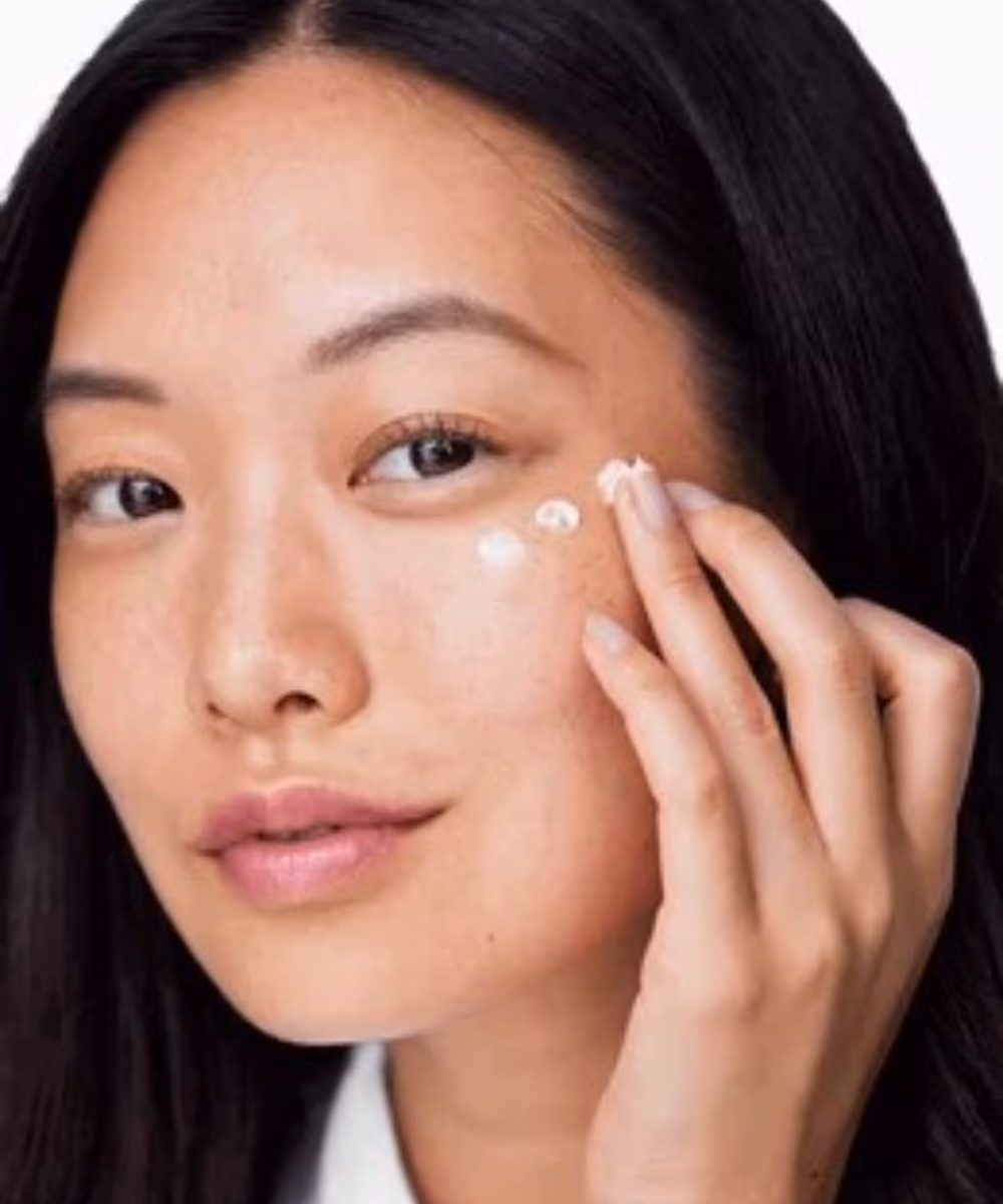 Clinique All About Eyes Rich Cream 15ml 2