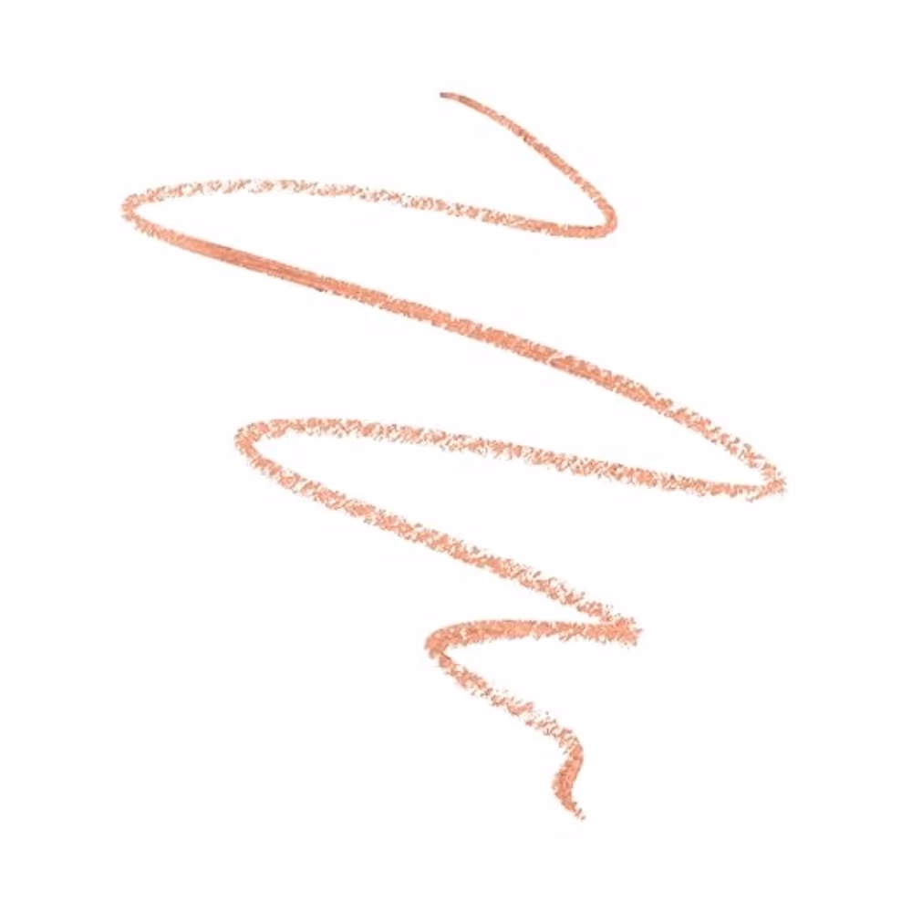 Catrice 010 Plumping Lip Liner Understated Chic  3