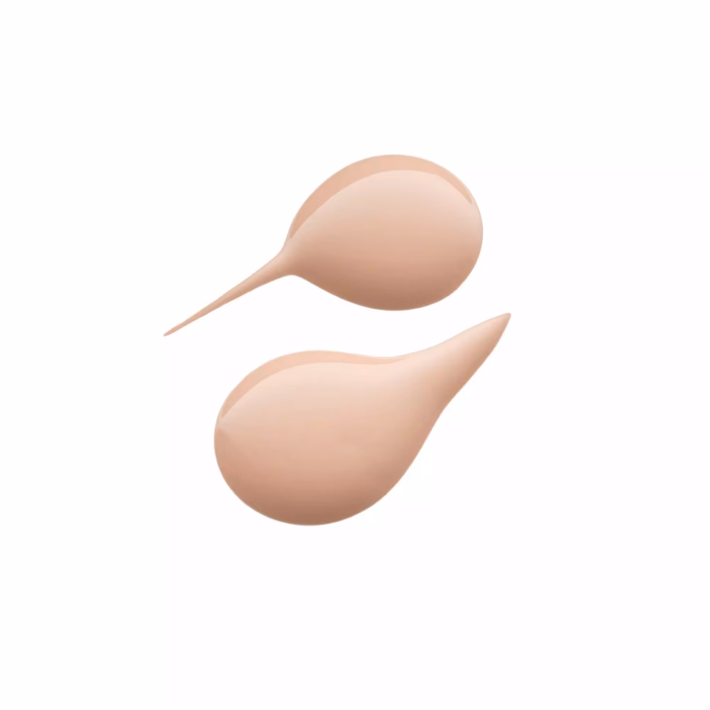 Catrice 010 True Skin Hydrating Foundation Cool Cashmere  3