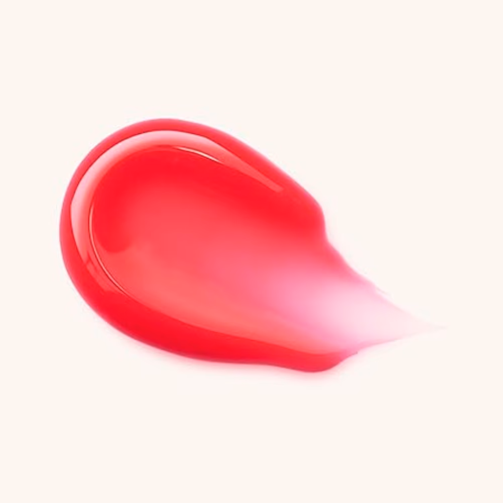 Catrice 090 Plump It Up Lip Booster Potentially Scandalous  3