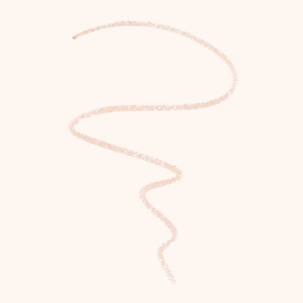 Catrice 100 20H Ultra Eye Gel Pencil Light Up  3